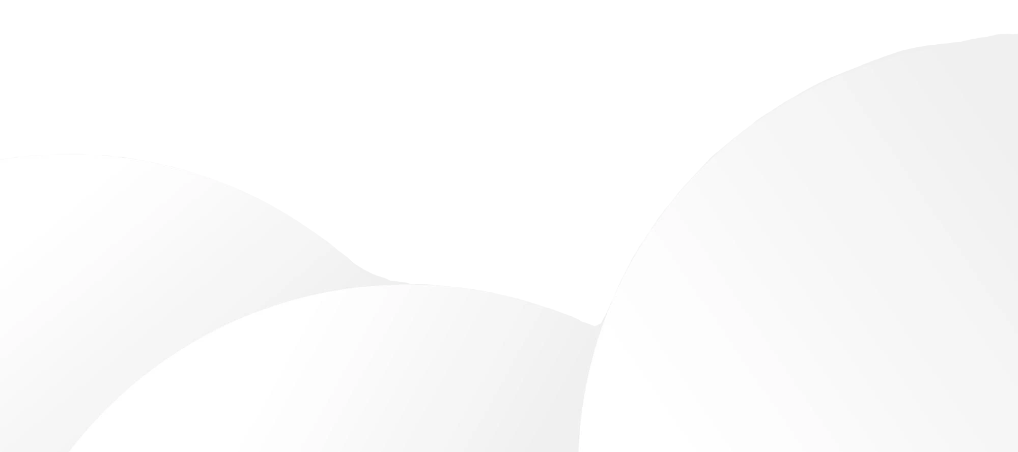 MAISON GRAND - 18 - Maison Grand MAISON GRAND - 17 - Maison Grand