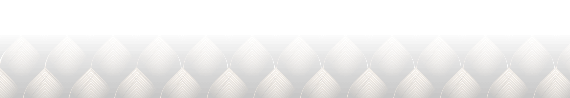 MAISON GRAND - 6 - Maison Grand MAISON GRAND - 5 - Maison Grand