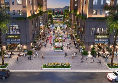 MAISON GRAND - 8 - Maison Grand MAISON GRAND - 7 - Maison Grand