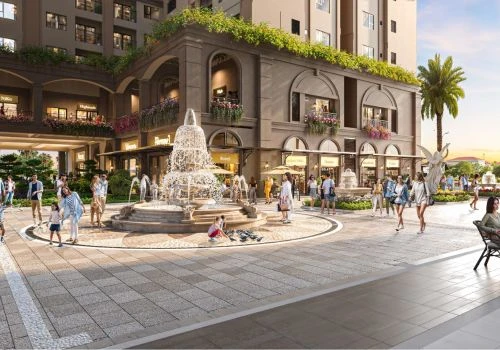 MAISON GRAND - 10 - Maison Grand MAISON GRAND - 9 - Maison Grand