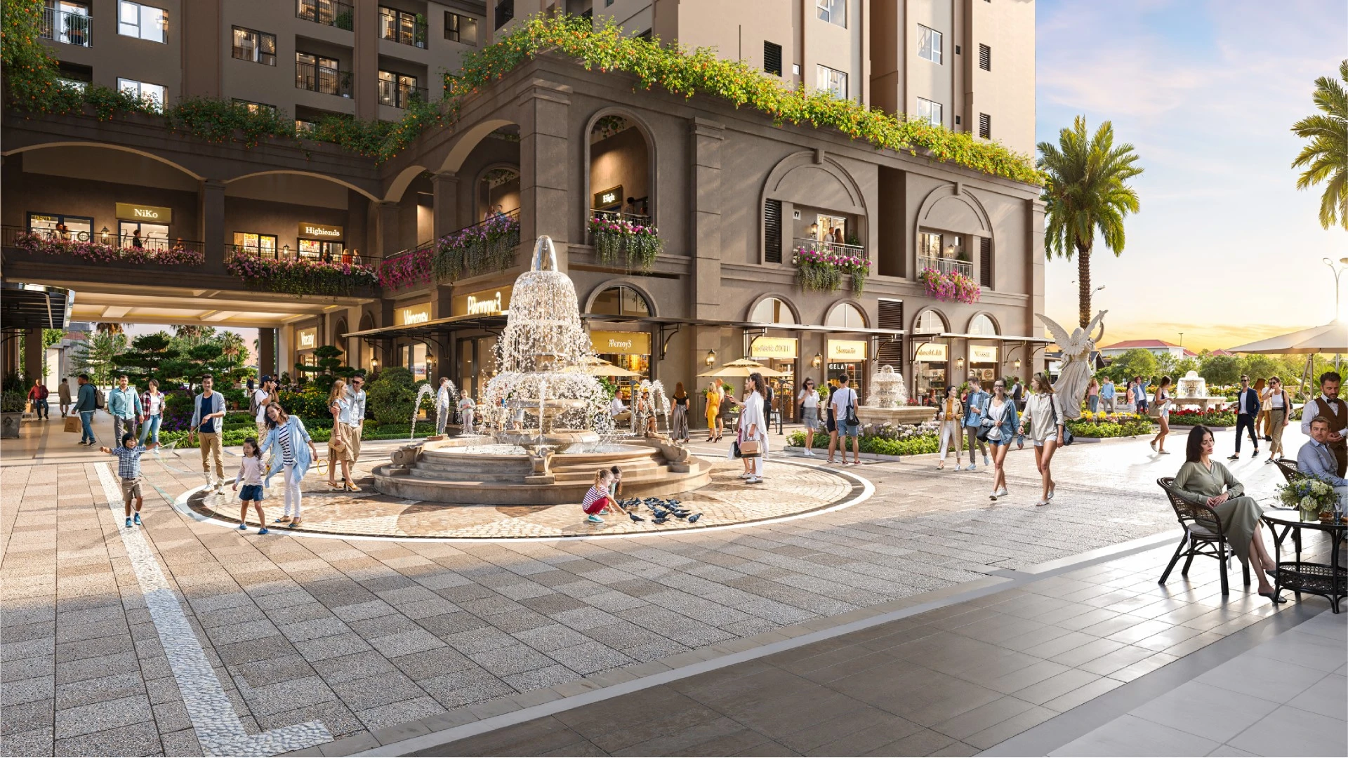 MAISON GRAND - 34 - Maison Grand MAISON GRAND - 33 - Maison Grand