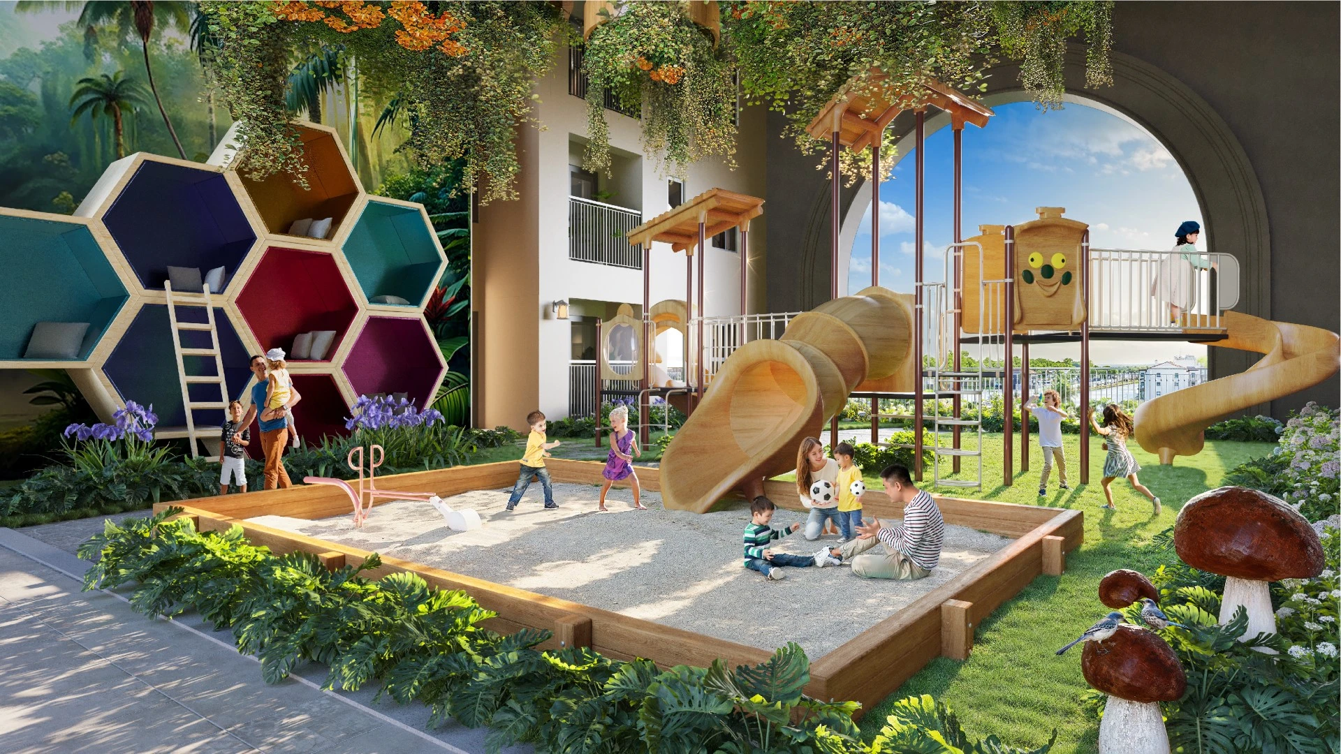 MAISON GRAND - 36 - Maison Grand MAISON GRAND - 35 - Maison Grand