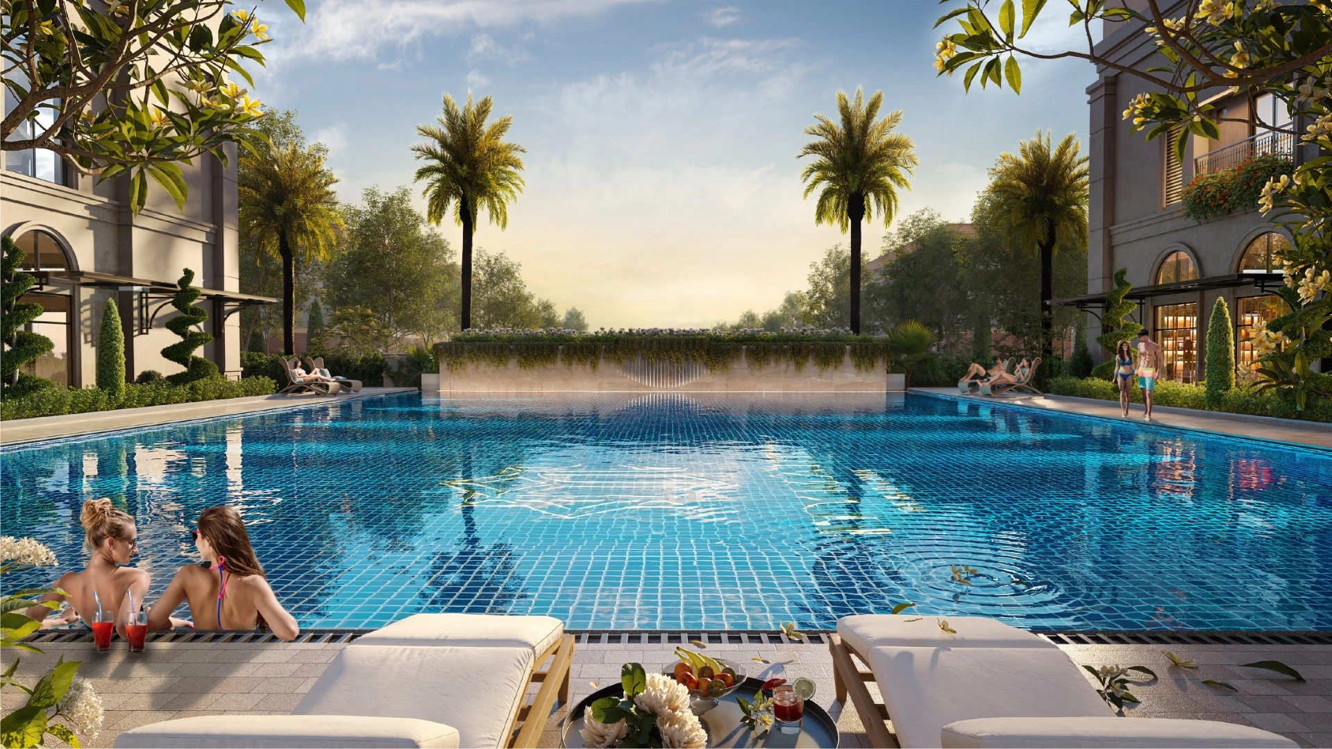 MAISON GRAND - 32 - Maison Grand MAISON GRAND - 31 - Maison Grand