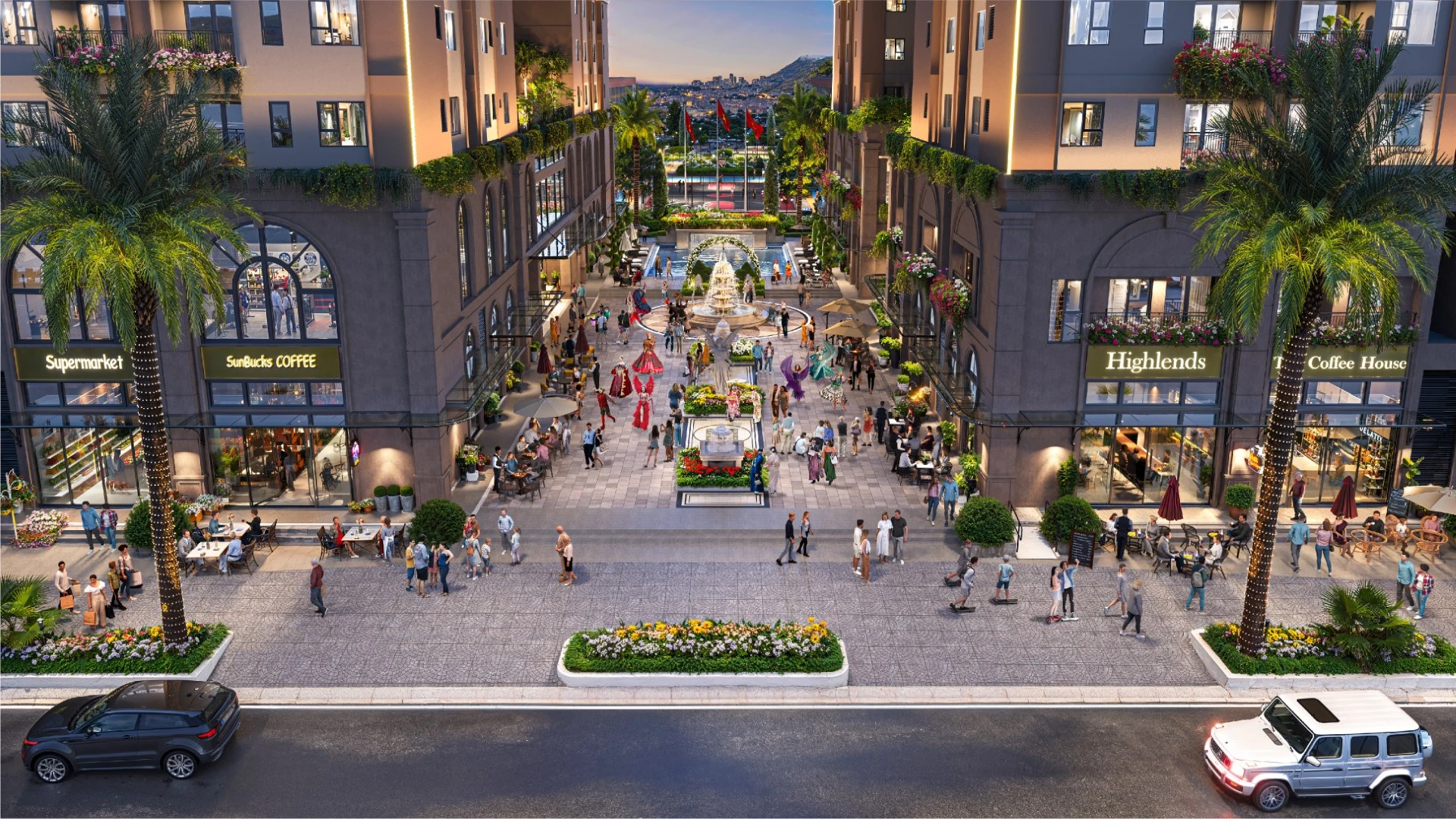 MAISON GRAND - 28 - Maison Grand MAISON GRAND - 27 - Maison Grand