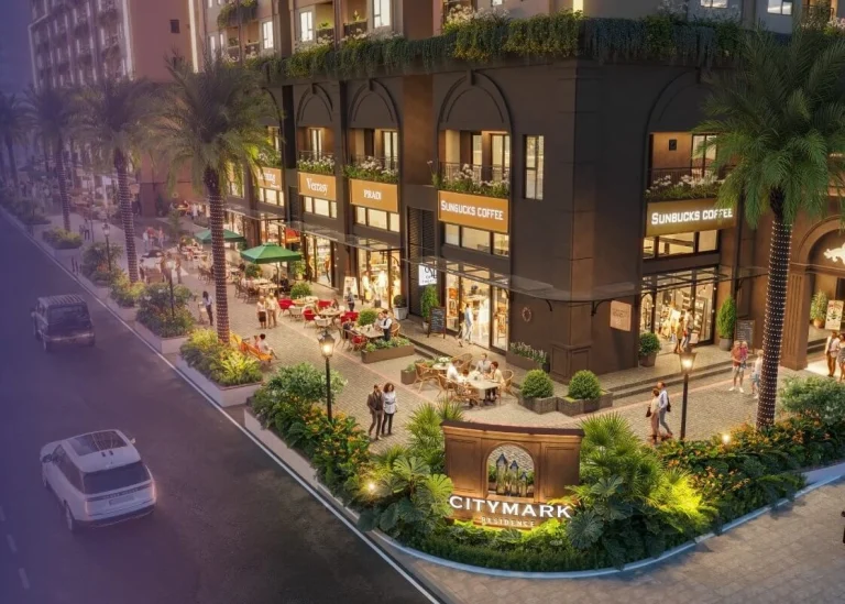 MAISON GRAND - 12 - Maison Grand MAISON GRAND - 11 - Maison Grand