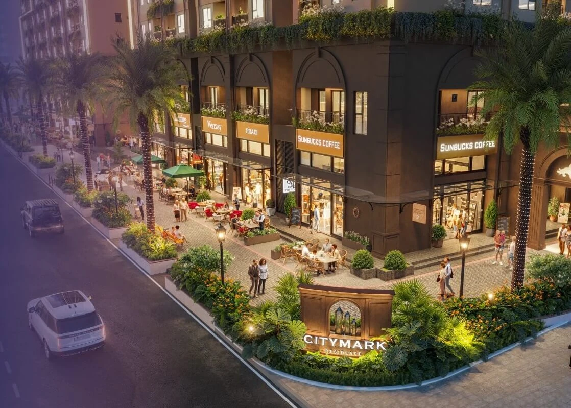 MAISON GRAND - 30 - Maison Grand MAISON GRAND - 29 - Maison Grand